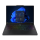Laptop 15" - 16" Lenovo Legion Pro 5-16 Ultra 7-251HX/32GB/512+1TB/W11X RTX5060 OLED
